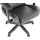 GENESIS NITRO 950 CZARNY - 1077834 - zdjęcie 11